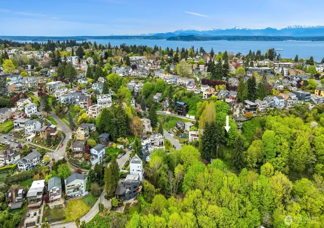 Photo 3 of Land for sale at 1601 Ferry Ave SW, Seattle, WA 98116 | MLS# NWM2513080 | Listing updated on 2026-09-21