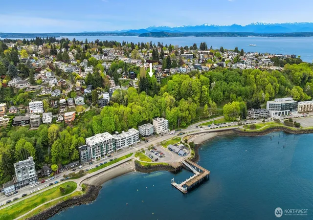 Photo 4 of Land for sale at 1601 Ferry Ave SW, Seattle, WA 98116 | MLS# NWM2513080 | Listing updated on 2026-09-21