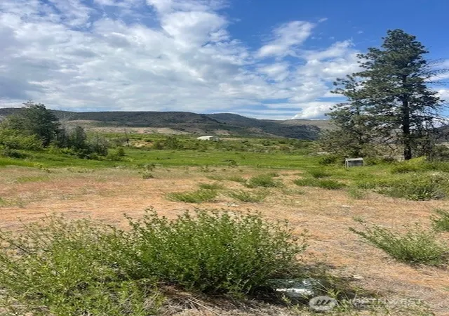 Photo 3 of Land for sale at 2 Lot 2 Black Cyn Rd, Pateros, WA 98846 | MLS# NWM2513101 | Listing updated on 2026-09-21