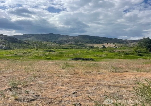 Photo 3 of Land for sale at 2 Lot 2 Black Cyn Rd, Pateros, WA 98846 | MLS# NWM2513101 | Listing updated on 2026-09-21