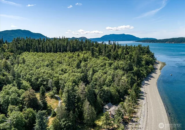 Photo 1 of Mansion for sale at 4079 Forest Ln, Anacortes, WA 98221 | MLS# NWM2513108 | Listing updated on 2026-09-21