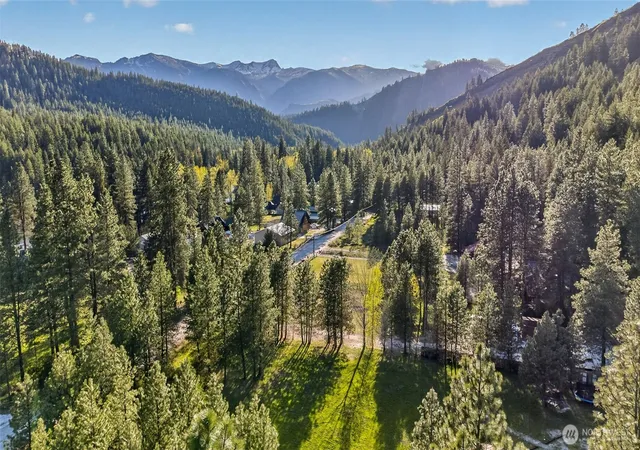 Photo 1 of Land for sale at 15906 River Rd, Leavenworth, WA 98826 | MLS# NWM2513113 | Listing updated on 2026-08-25