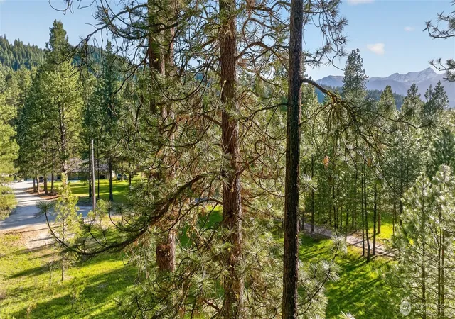 Photo 2 of Land for sale at 15906 River Rd, Leavenworth, WA 98826 | MLS# NWM2513113 | Listing updated on 2026-08-25