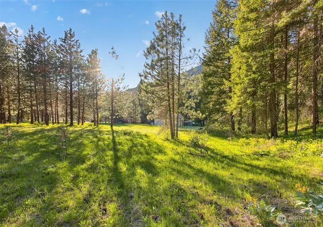 Photo 3 of Land for sale at 15906 River Rd, Leavenworth, WA 98826 | MLS# NWM2513113 | Listing updated on 2026-08-25