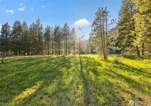 Photo 3 of Land for sale at 15906 River Rd, Leavenworth, WA 98826 | MLS# NWM2513113 | Listing updated on 2026-08-25