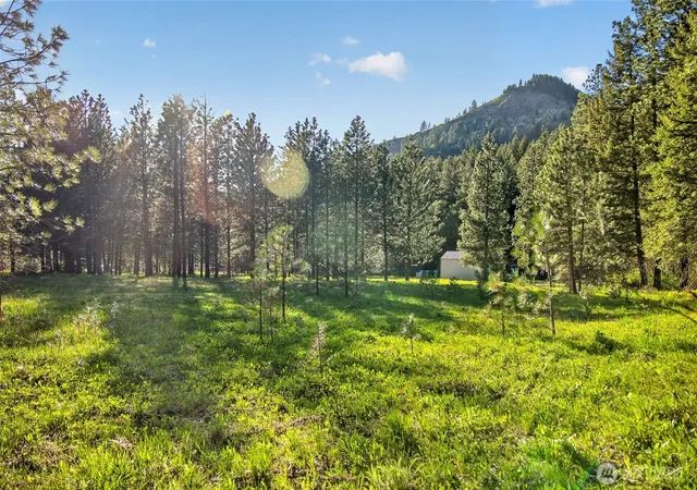 Photo 4 of Land for sale at 15906 River Rd, Leavenworth, WA 98826 | MLS# NWM2513113 | Listing updated on 2026-08-25