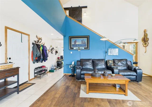 Photo 3 of Single family home for sale at 1019 Catala Ave Se, Ocean Shores, WA 98569 | MLS# NWM2513139 | Listing updated on 2026-09-21