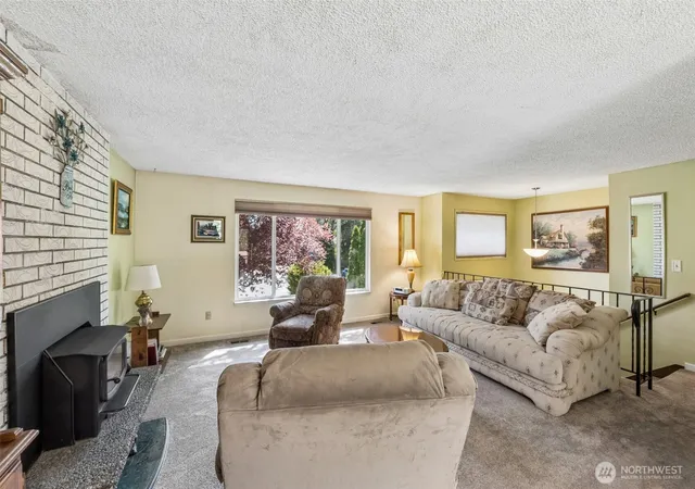 Photo 3 of Single family home for sale at 16224 17th Avenue Ct E, Tacoma, WA 98445 | MLS# NWM2513145 | Listing updated on 2026-09-21