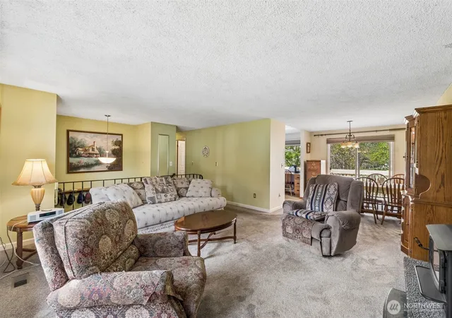 Photo 4 of Single family home for sale at 16224 17th Avenue Ct E, Tacoma, WA 98445 | MLS# NWM2513145 | Listing updated on 2026-09-21