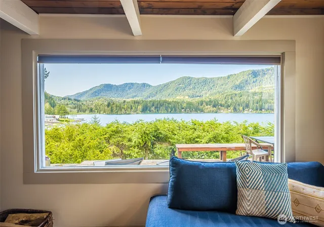 Photo 1 of Sale Pending at 42 Storman Pl, Port Angeles, WA 98363 | MLS# NWM2513146 | Listing updated on 2026-09-25