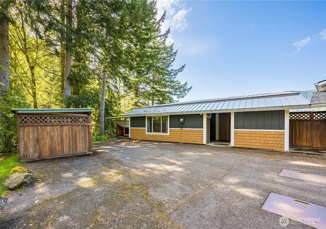 Photo 2 of Sale Pending at 42 Storman Pl, Port Angeles, WA 98363 | MLS# NWM2513146 | Listing updated on 2026-09-25
