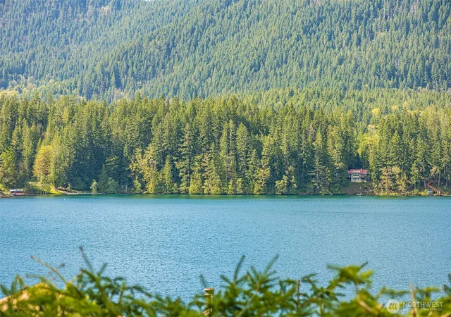 Photo 3 of Sale Pending at 42 Storman Pl, Port Angeles, WA 98363 | MLS# NWM2513146 | Listing updated on 2026-09-25