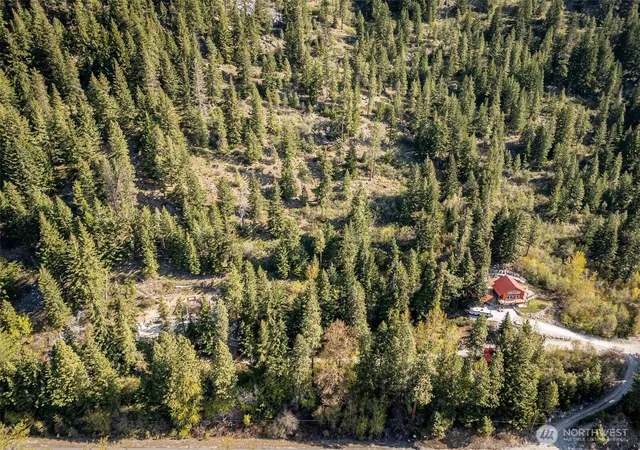 Photo 1 of Land for sale at 0 Us Hwy 2, Leavenworth, WA 98826 | MLS# NWM2513176 | Listing updated on 2026-09-21