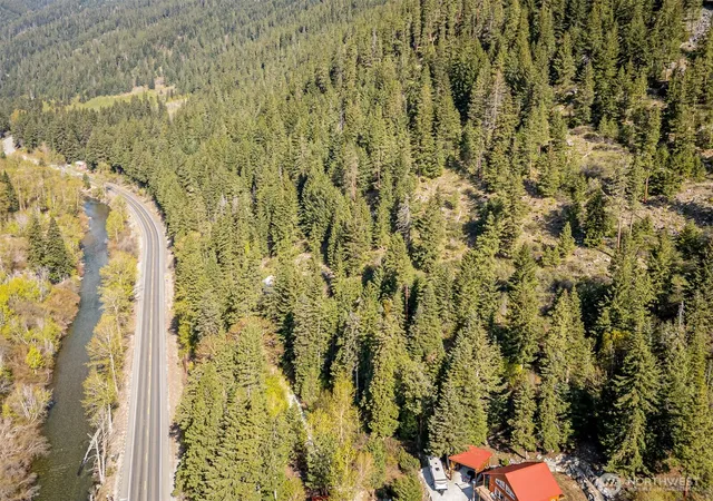 Photo 3 of Land for sale at 0 Us Hwy 2, Leavenworth, WA 98826 | MLS# NWM2513176 | Listing updated on 2026-09-21