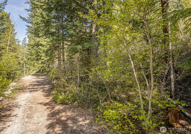 Photo 4 of Land for sale at 0 US Hwy 2, Leavenworth, WA 98826 | MLS# NWM2513176 | Listing updated on 2026-09-21
