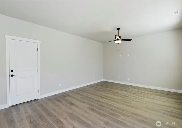 Photo 3 of Sale Pending at 5923 Lost City Ln NW, Bremerton, WA 98312 | MLS# NWM2513179 | Listing updated on 2026-09-25