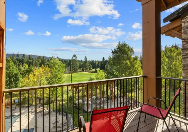 Photo 3 of Condo for sale at 3770 Suncadia Trl #300, Cle Elum, WA 98922 | MLS# NWM2513180 | Listing updated on 2026-09-21