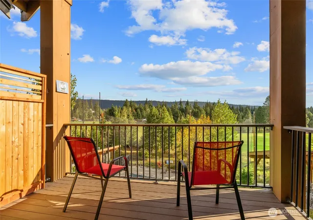 Photo 3 of Condo for sale at 3770 Suncadia Trl #300, Cle Elum, WA 98922 | MLS# NWM2513180 | Listing updated on 2026-09-21