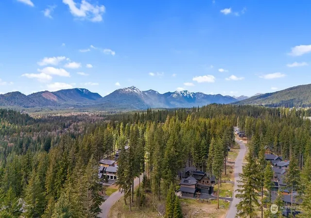 Photo 2 of Land for sale at 14 Rainbow Ct, Cle Elum, WA 98922 | MLS# NWM2513185 | Listing updated on 2026-09-21