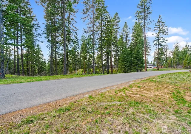 Photo 3 of Land for sale at 14 Rainbow Ct, Cle Elum, WA 98922 | MLS# NWM2513185 | Listing updated on 2026-09-21
