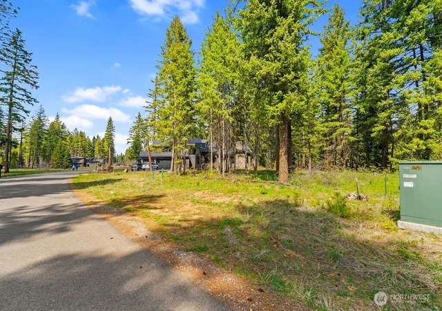 Photo 4 of Land for sale at 14 Rainbow Ct, Cle Elum, WA 98922 | MLS# NWM2513185 | Listing updated on 2026-09-21