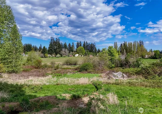 Photo 3 of Land for sale at 4501 Bethel Rd Se, Port Orchard, WA 98366 | MLS# NWM2513188 | Listing updated on 2026-09-21