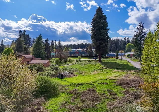 Photo 3 of Land for sale at 4501 Bethel Rd SE, Port Orchard, WA 98366 | MLS# NWM2513188 | Listing updated on 2026-09-21