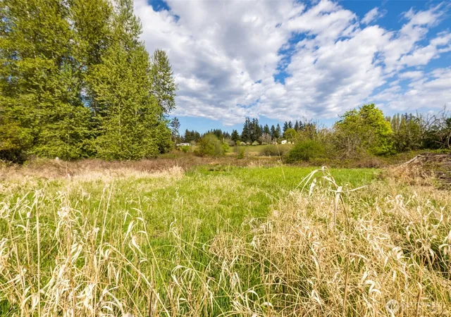 Photo 4 of Land for sale at 4501 Bethel Rd SE, Port Orchard, WA 98366 | MLS# NWM2513188 | Listing updated on 2026-09-21