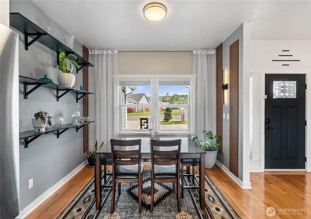 Photo 3 of Single family home for sale at 230 Swiss Ave, Montesano, WA 98563 | MLS# NWM2513192 | Listing updated on 2026-09-21