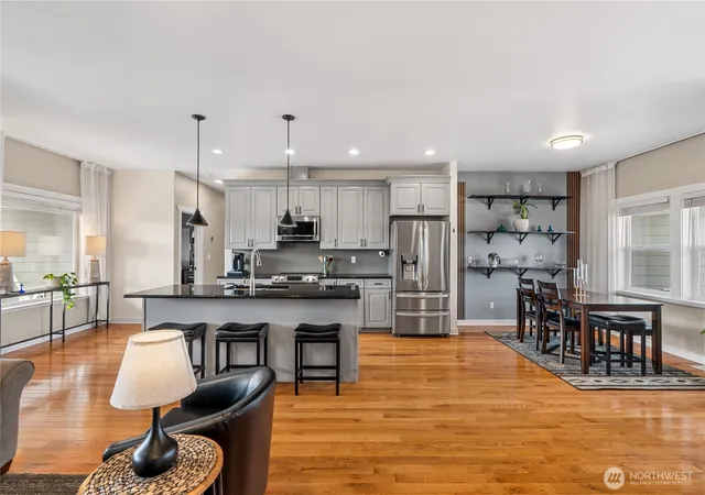Photo 4 of Single family home for sale at 230 Swiss Ave, Montesano, WA 98563 | MLS# NWM2513192 | Listing updated on 2026-09-21