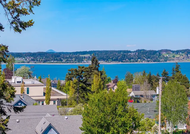 Photo 2 of Land for sale at 0 Center St Ne, Coupeville, WA 98239 | MLS# NWM2513196 | Listing updated on 2026-09-21