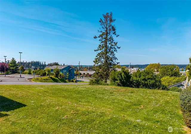 Photo 3 of Land for sale at 0 Center St NE, Coupeville, WA 98239 | MLS# NWM2513196 | Listing updated on 2026-09-21
