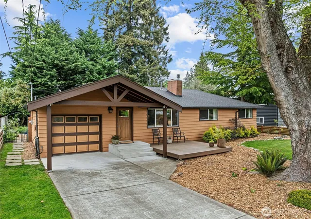 Photo 3 of Single family home for sale at 8629 223rd Street Sw, Edmonds, WA 98026 | MLS# NWM2513204 | Listing updated on 2026-10-03