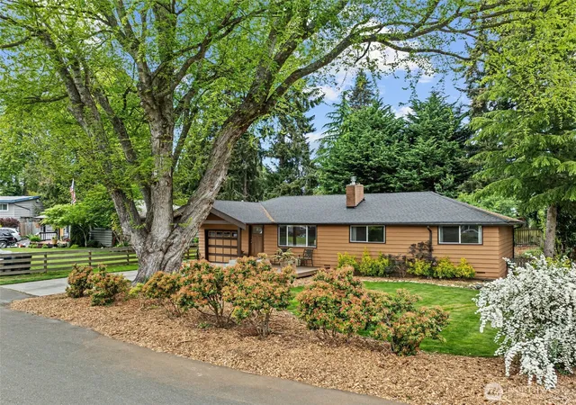 Photo 3 of Single family home for sale at 8629 223rd Street SW, Edmonds, WA 98026 | MLS# NWM2513204 | Listing updated on 2026-10-03