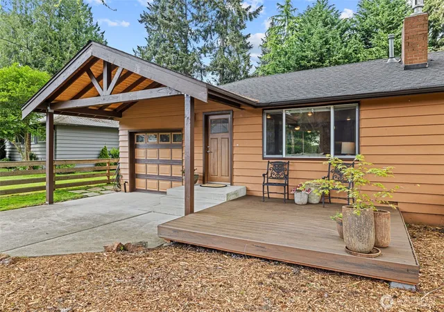 Photo 4 of Single family home for sale at 8629 223rd Street SW, Edmonds, WA 98026 | MLS# NWM2513204 | Listing updated on 2026-10-03