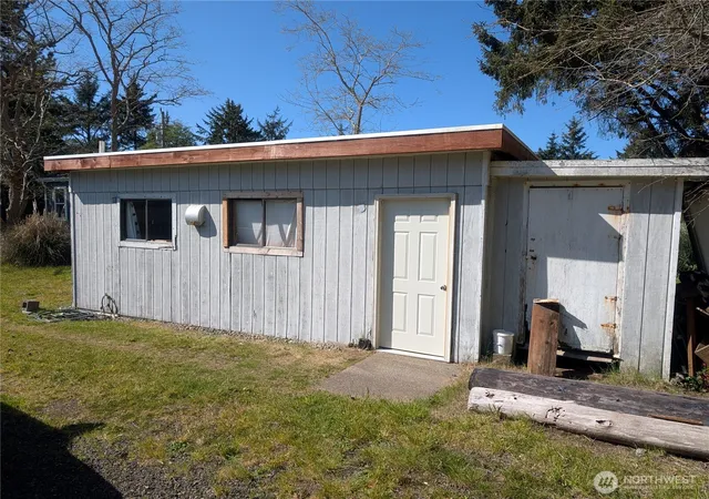 Photo 3 of Land for sale at 808 Magellan Ave Ne, Ocean Shores, WA 98569 | MLS# NWM2513205 | Listing updated on 2026-09-21