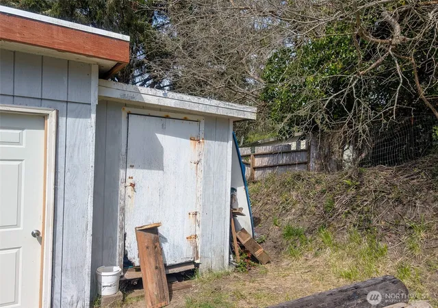 Photo 4 of Land for sale at 808 Magellan Ave NE, Ocean Shores, WA 98569 | MLS# NWM2513205 | Listing updated on 2026-09-21