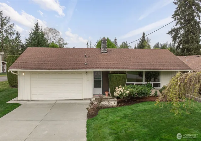 Photo 2 of Sale Pending at 9428 21st Drive Se, Everett, WA 98208 | MLS# NWM2513216 | Listing updated on 2026-09-29