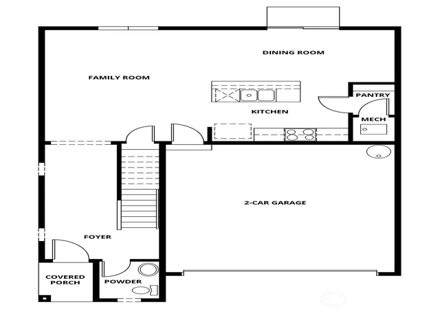 Photo 2 of Sale Pending at 5914 Nw Rhino Way, Bremerton, WA 98312 | MLS# NWM2513224 | Listing updated on 2026-09-22