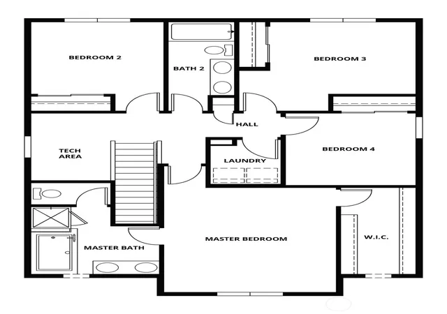 Photo 3 of Sale Pending at 5914 Nw Rhino Way, Bremerton, WA 98312 | MLS# NWM2513224 | Listing updated on 2026-09-22