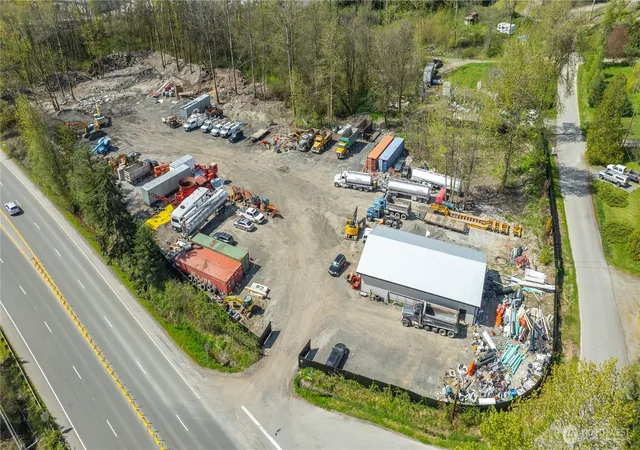 Photo 1 of Land for sale at 37405 Pacific Hwy S, Federal Way, WA 98003 | MLS# NWM2513240 | Listing updated on 2026-09-21