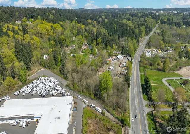 Photo 2 of Land for sale at 37405 Pacific Hwy S, Federal Way, WA 98003 | MLS# NWM2513240 | Listing updated on 2026-09-21