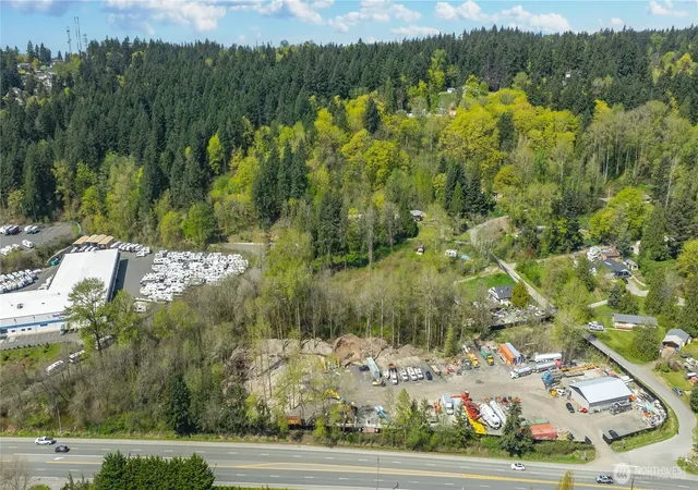 Photo 3 of Land for sale at 37405 Pacific Hwy S, Federal Way, WA 98003 | MLS# NWM2513240 | Listing updated on 2026-09-21