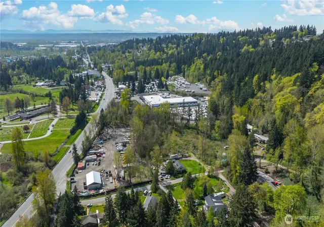 Photo 3 of Land for sale at 37405 Pacific Hwy S, Federal Way, WA 98003 | MLS# NWM2513240 | Listing updated on 2026-09-21