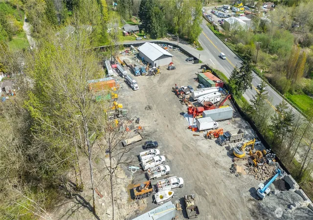 Photo 4 of Land for sale at 37405 Pacific Hwy S, Federal Way, WA 98003 | MLS# NWM2513240 | Listing updated on 2026-09-21