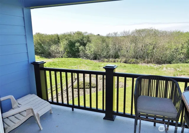 Photo 3 of Condo for sale at 835 Ocean Shrs Blvd NW #202, Ocean Shores, WA 98569 | MLS# NWM2513260 | Listing updated on 2026-09-21