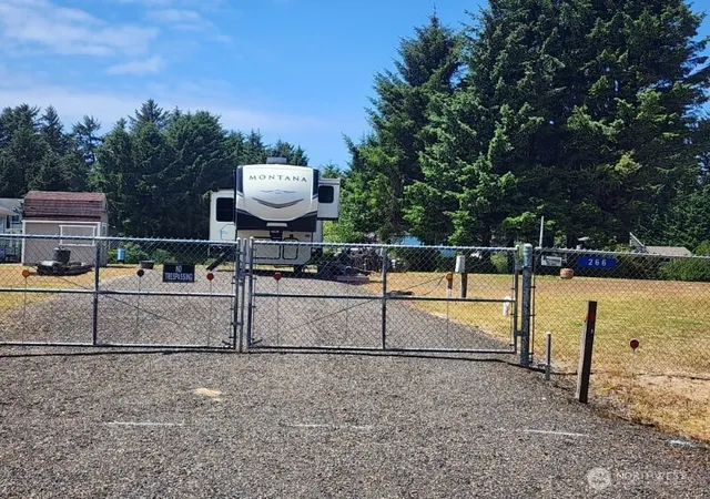 Photo 3 of Land for sale at 266 Overlake St Ne, Ocean Shores, WA 98569 | MLS# NWM2513268 | Listing updated on 2026-09-21