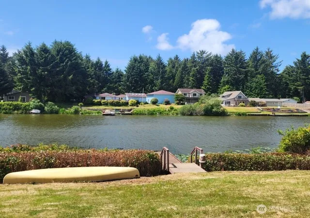 Photo 4 of Land for sale at 266 Overlake St NE, Ocean Shores, WA 98569 | MLS# NWM2513268 | Listing updated on 2026-09-21