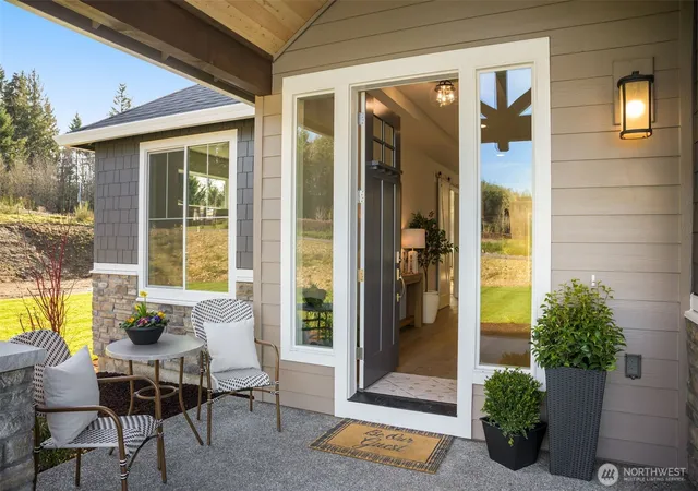 Photo 3 of Single family home for sale at 33023 (lot 17) 139th Pl Se, Auburn, WA 98092 | MLS# NWM2513270 | Listing updated on 2026-10-02