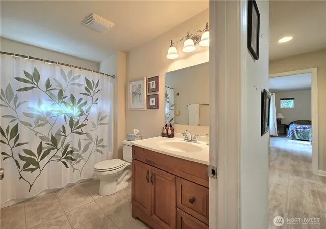 Photo 3 of Single family home for sale at 4912 165th Avenue Sw, Longbranch, WA 98351 | MLS# NWM2513292 | Listing updated on 2026-09-29
